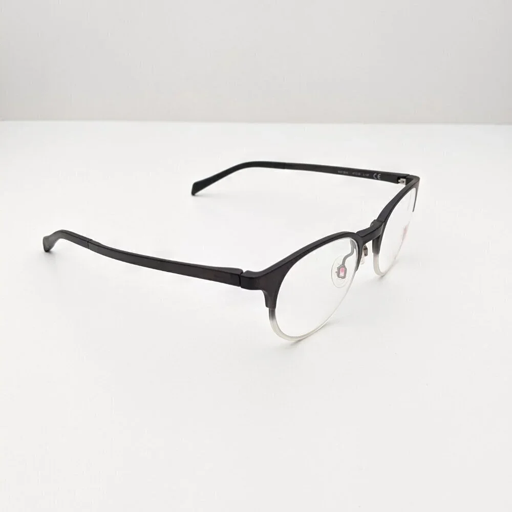 Maui Jim frame 10